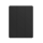 Etui na tablet NEXT ONE Etui Rollercase iPad 10th Gen black